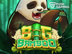 Wombat casino online casino bonus79